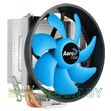 Кулер AeroCool Verkho 3 Plus